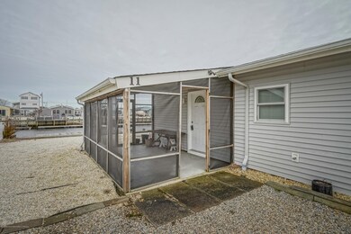 Portland-Exterior-4