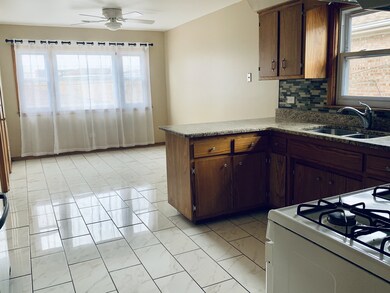 5043 W 32nd Place unit 2FL, Cicero, IL 60804 - photo 6