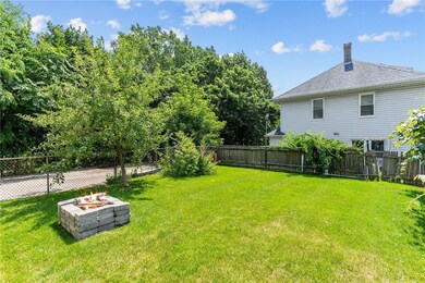 22 Carolina Ave, Providence, RI 02905 - photo 5