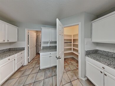 7312 Riverchase Trail, Denton, TX 76210 - photo 5