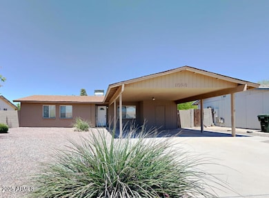 1006541.1026 W Helena Drive_3