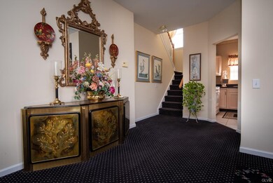 4783 Steeplechase Dr unit 9B, Macungie, PA 18062 - photo 7