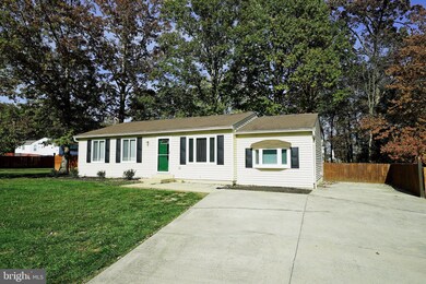 4516 Cub Run Rd, Chantilly, VA 20151 - photo 4