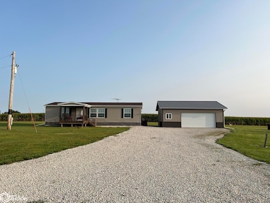 1803 Elk St, Osceola, IA 50213 - photo 7