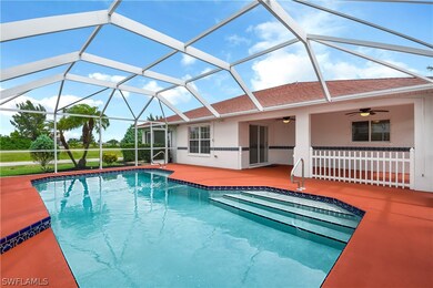 1722 NE 3rd Ave, Cape Coral, FL 33909 - photo 3
