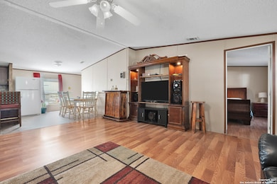 7176 Burshard Rd, San Antonio, TX 78263 - photo 6