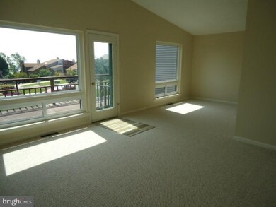 7833 C St, Chesapeake Beach, MD 20732 - photo 3