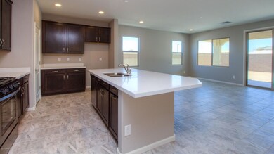 Homesite 554 (27)