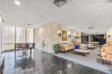 2903 W Point Dr E unit K111, Aventura, FL 33160 - photo 6