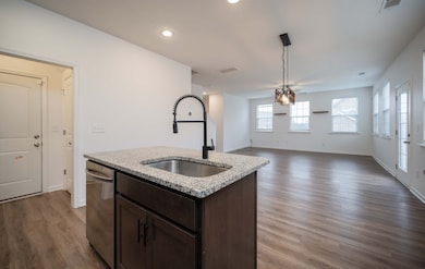 1029 Trevino Place, Antioch, TN 37013 - photo 7