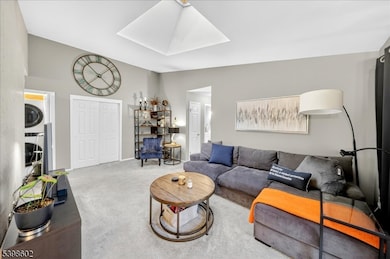 300C Alpine Way unit C, Woodbridge, NJ 07095 - photo 4