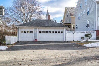 69 7th St, Turners Falls, MA 01376 - photo 6