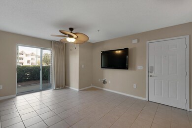 4000 Dancing Cloud Ct unit 7, Destin, FL 32541 - photo 4