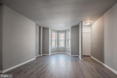 1006 W 7th St, Wilmington, DE 19805 - photo 5