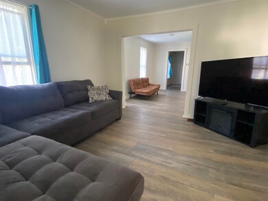 4 Canal St, Potsdam, NY 13676 - photo 5