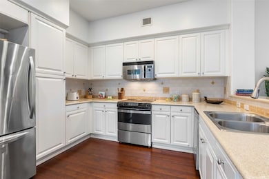 92-1164 Olani St unit 473, Kapolei, HI 96707 - photo 5