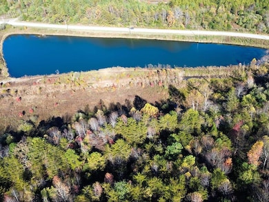 0 White Oak Rd, Duff, TN 37729 - photo 6