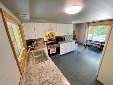 107 Maple Grove St, Barre, VT 05641 - photo 7