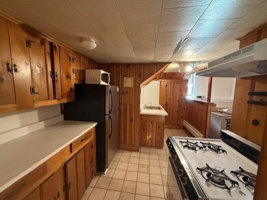 0 Appleton St unit 5, Quincy, MA 02171 - photo 3