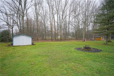 1992 Willowdale Dr, Stow, OH 44224 - photo 4