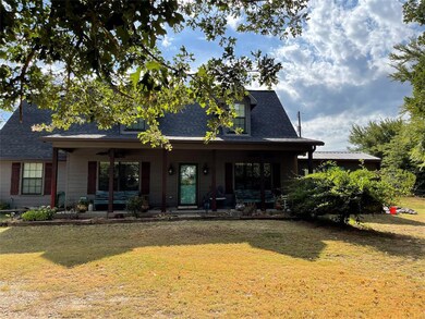 23612 Us Highway 377, Whitesboro, TX 76273 - photo 5