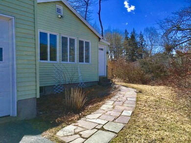 77 Bradley Shore Rd, Pemaquid, ME 04558 - photo 5