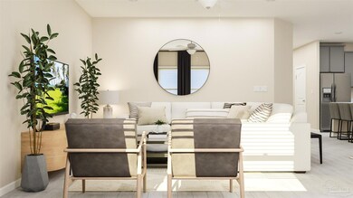 898 Windhill Dr unit LOT 14B, Cantonment, FL 32533 - photo 7