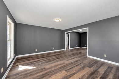 13014 Minor Hill Hwy, Minor Hill, TN 38473 - photo 4