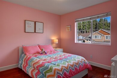 27989 Maple Ridge Way SE, Maple Valley, WA 98038 - photo 7