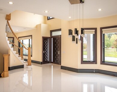 7 Quick Farm Rd, Westborough, MA 01581 - photo 6