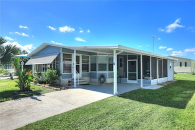 519 Citron Dr, Sebastian, FL 32976 - photo 5