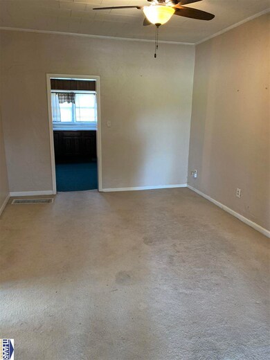 2600 Jefferson St, Terre Haute, IN 47802 - photo 3