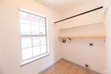 2008 W 40th St, Mission, TX 78573 - photo 7