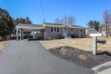 6 Hideaway Rd, Nashua, NH 03064 - photo 5