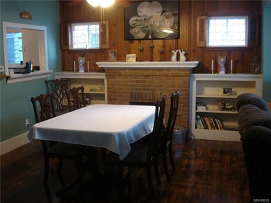 113 Mariemont Ave, Buffalo, NY 14220 - photo 6