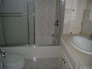 MAIN BATH