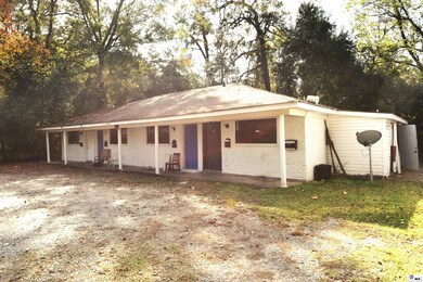 1002 S 5th St, West Monroe, LA 71292 - photo 4