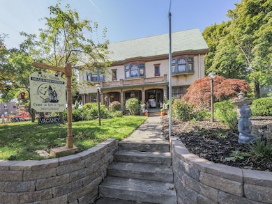 97-web-or-mls-P9111070