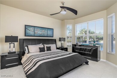 7930 Mahogany Run Ln unit 814, Naples, FL 34113 - photo 2