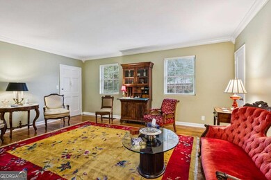 1182 Church St unit 1, Decatur, GA 30030 - photo 7