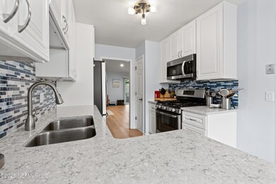 07-Kitchen