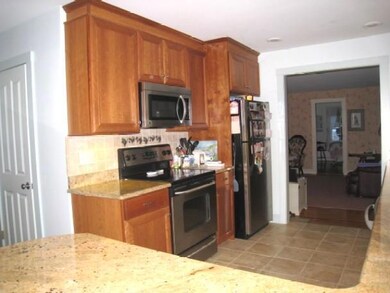 1970 Main St, West Barnstable, MA 02668 - photo 5