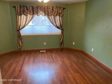 9735 Newhaven Loop, Anchorage, AK 99507 - photo 4