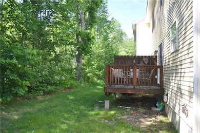 1434 Ohio St unit 40, Bangor, ME 04401 - photo 4