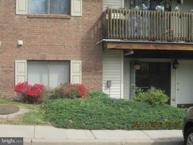 2007 Magnolia Woods Ct unit A, Edgewood, MD 21040 - photo 6