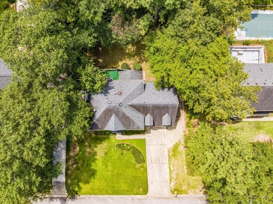 04-DJI_20230815125139_0067_D_M3PC-HDR