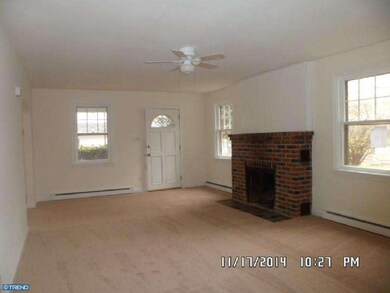 928 E MacAda Rd, Bethlehem, PA 18017 - photo 6