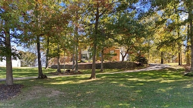 545 Lewis Pointe Dr, Vincent, OH 45784 - photo 5