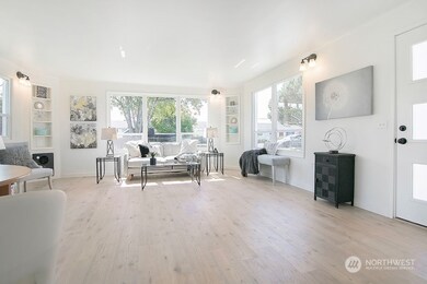 2317 36th Ave, Longview, WA 98632 - photo 2