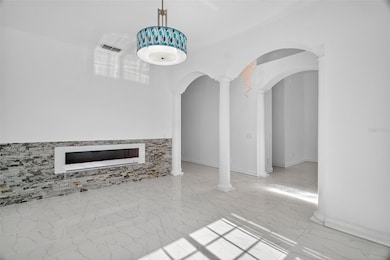 2017 Stefano Ct, Mount Dora, FL 32757 - photo 6